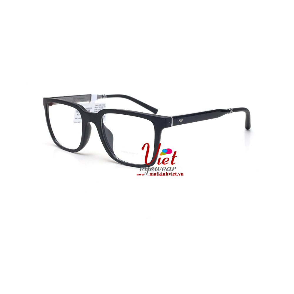 Gọng kính OLIVER PEOPLES  OV5553U 7001